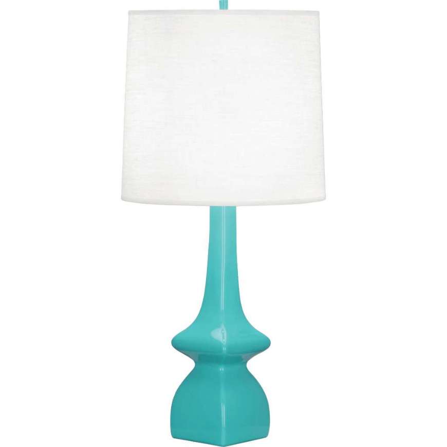 Picture of JASMINE TABLE LAMP