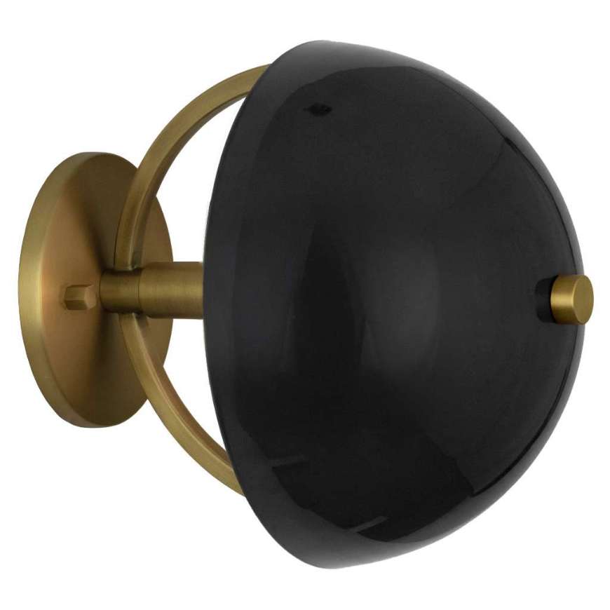 Picture of MAVISTEN EDITION COPERNICA WALL SCONCE