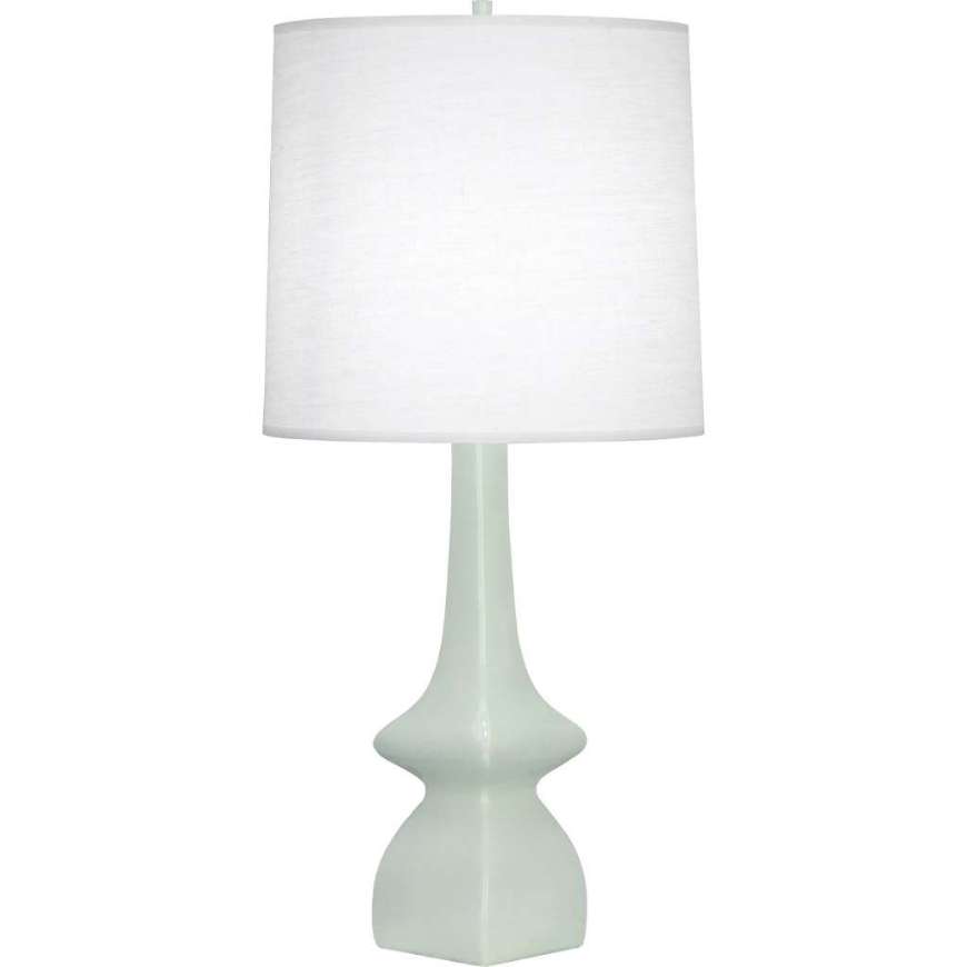 Picture of JASMINE TABLE LAMP