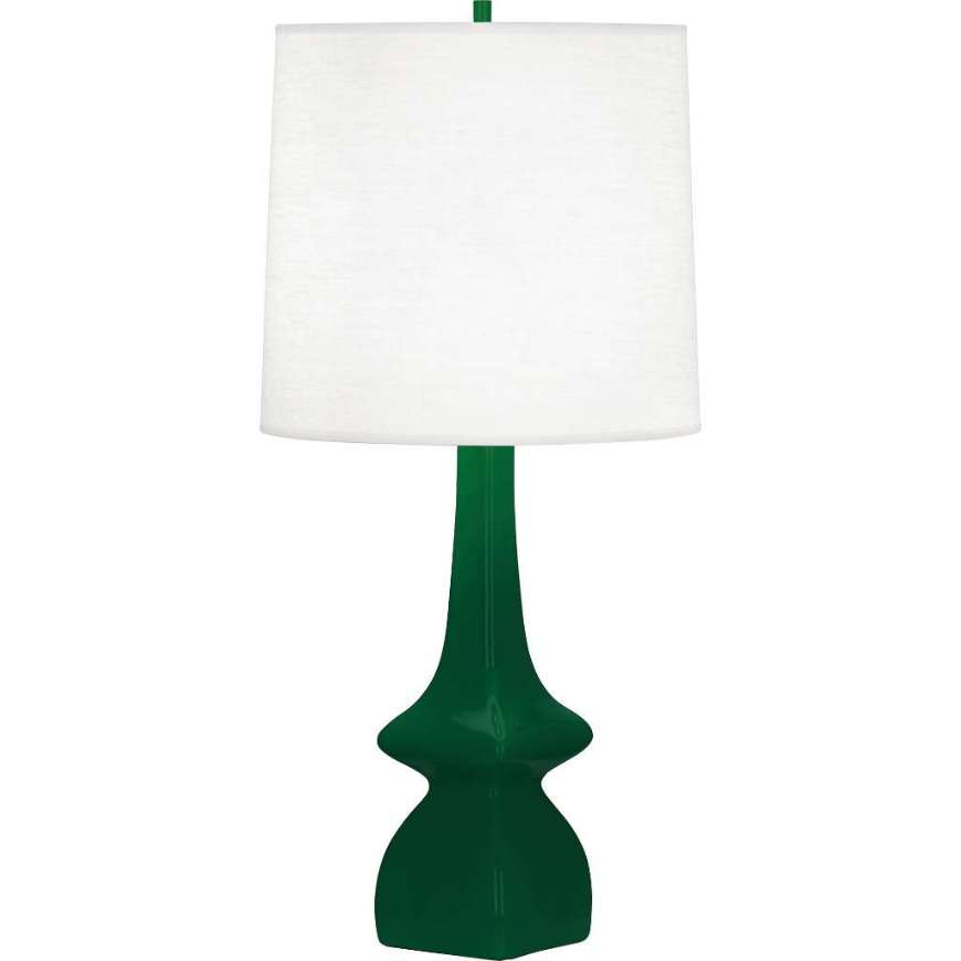 Picture of JASMINE TABLE LAMP