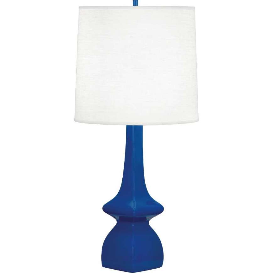 Picture of JASMINE TABLE LAMP