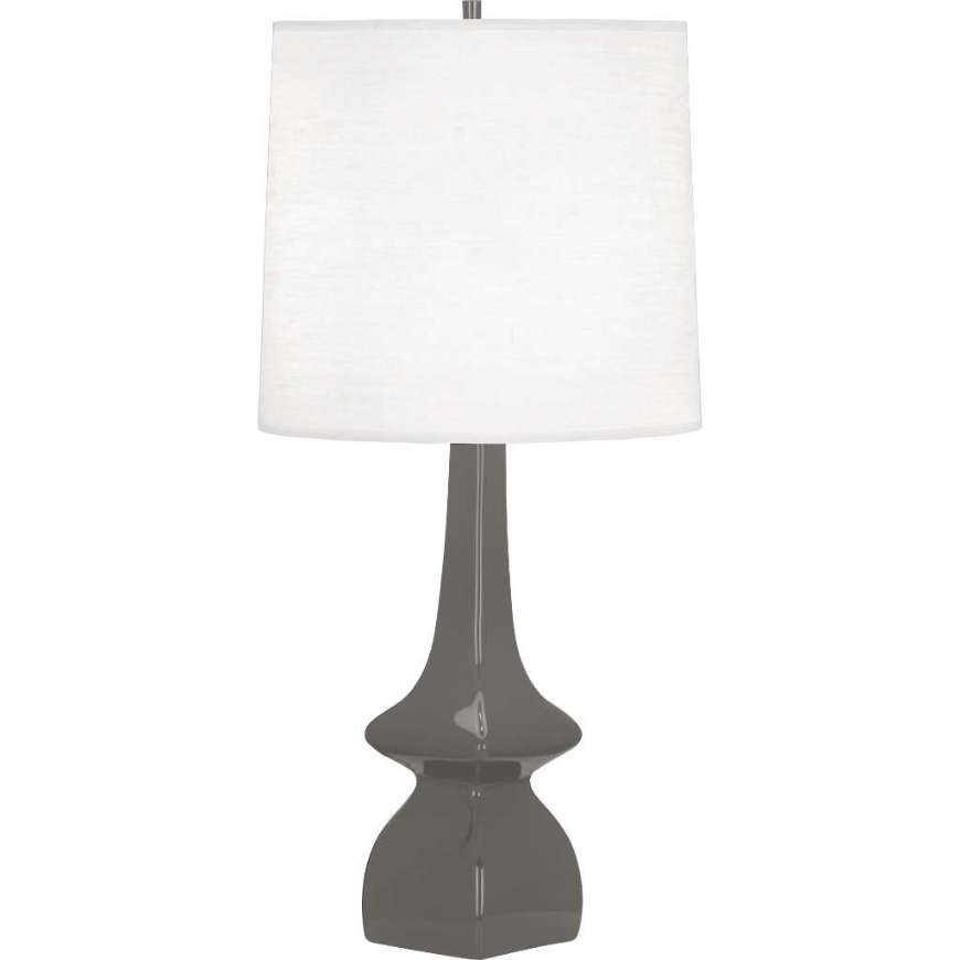 Picture of JASMINE TABLE LAMP