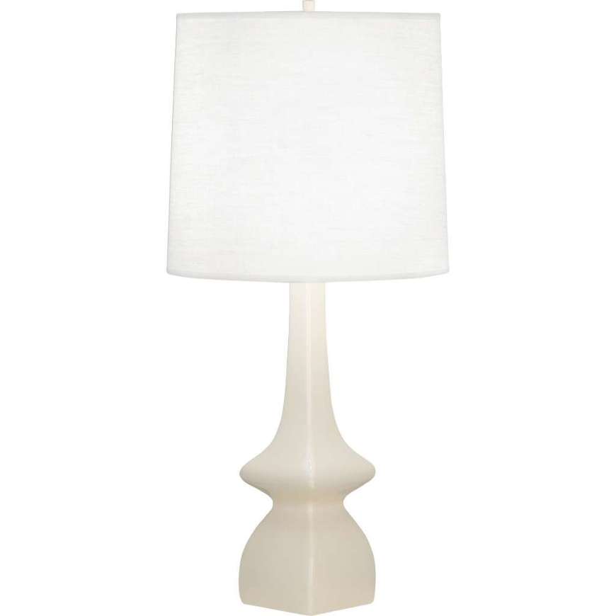 Picture of JASMINE TABLE LAMP