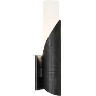 Picture of MICHAEL BERMAN BRUT WALL SCONCE