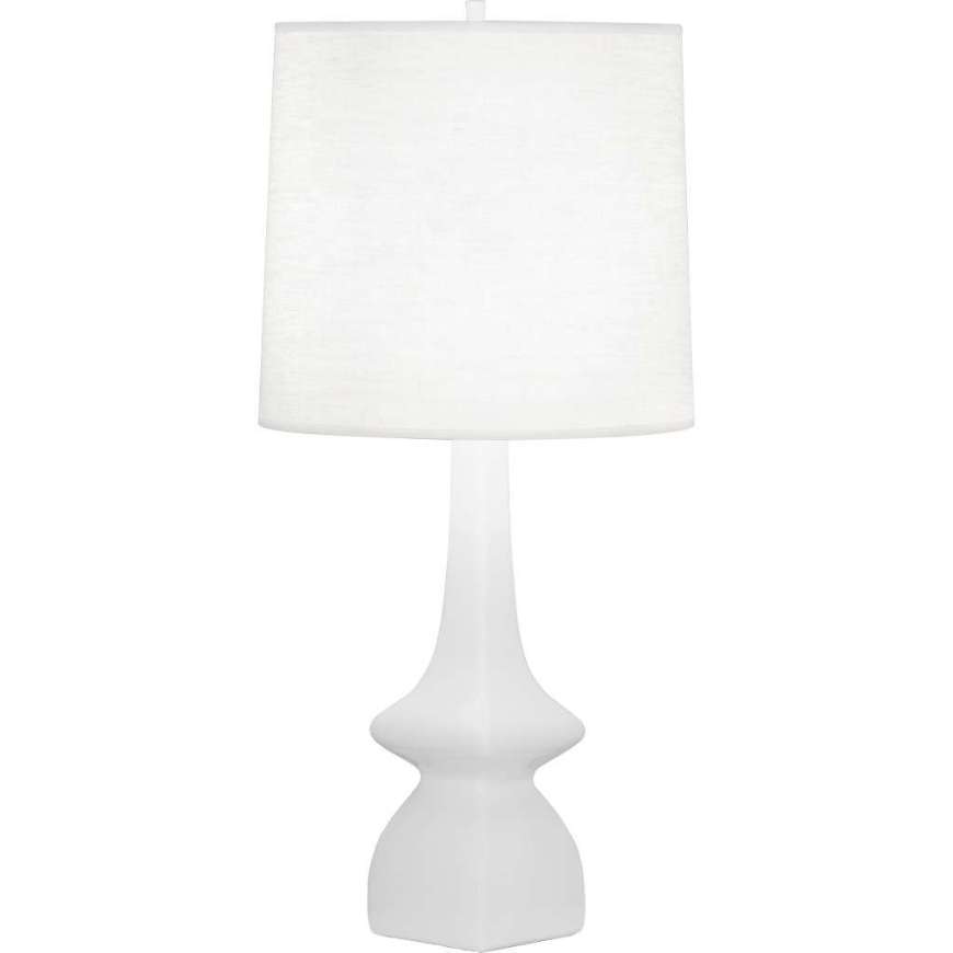 Picture of JASMINE TABLE LAMP