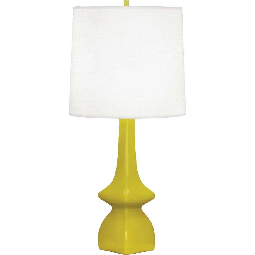 Picture of JASMINE TABLE LAMP