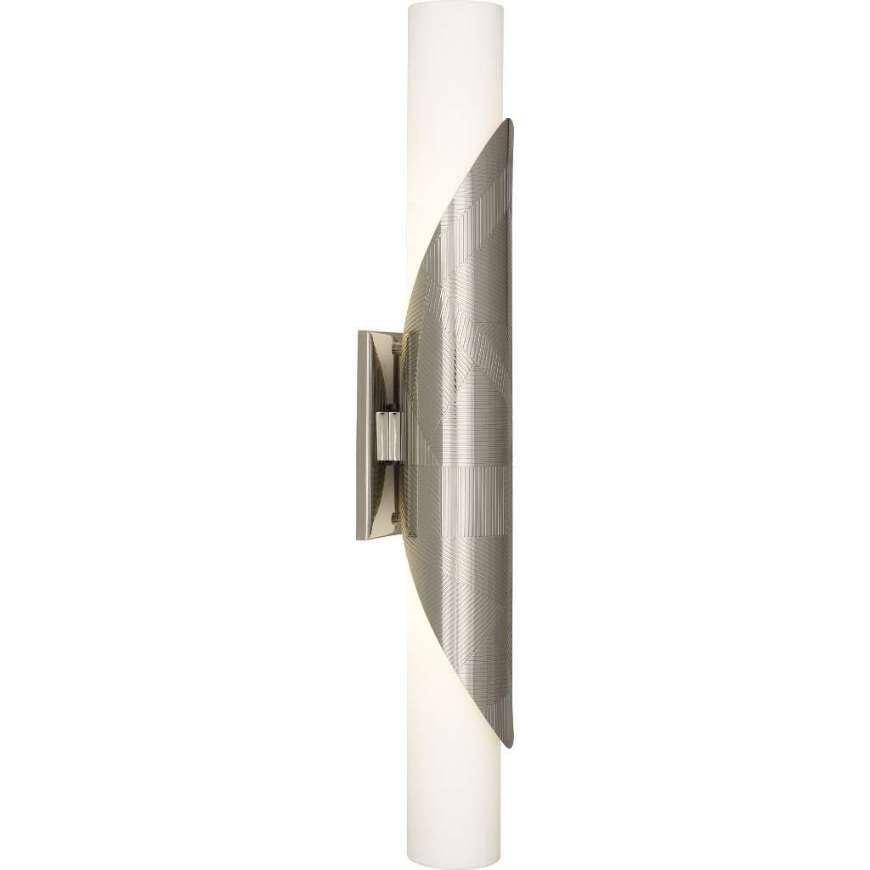 Picture of MICHAEL BERMAN BRUT WALL SCONCE