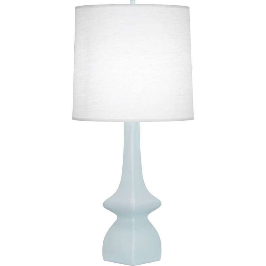 Picture of JASMINE TABLE LAMP