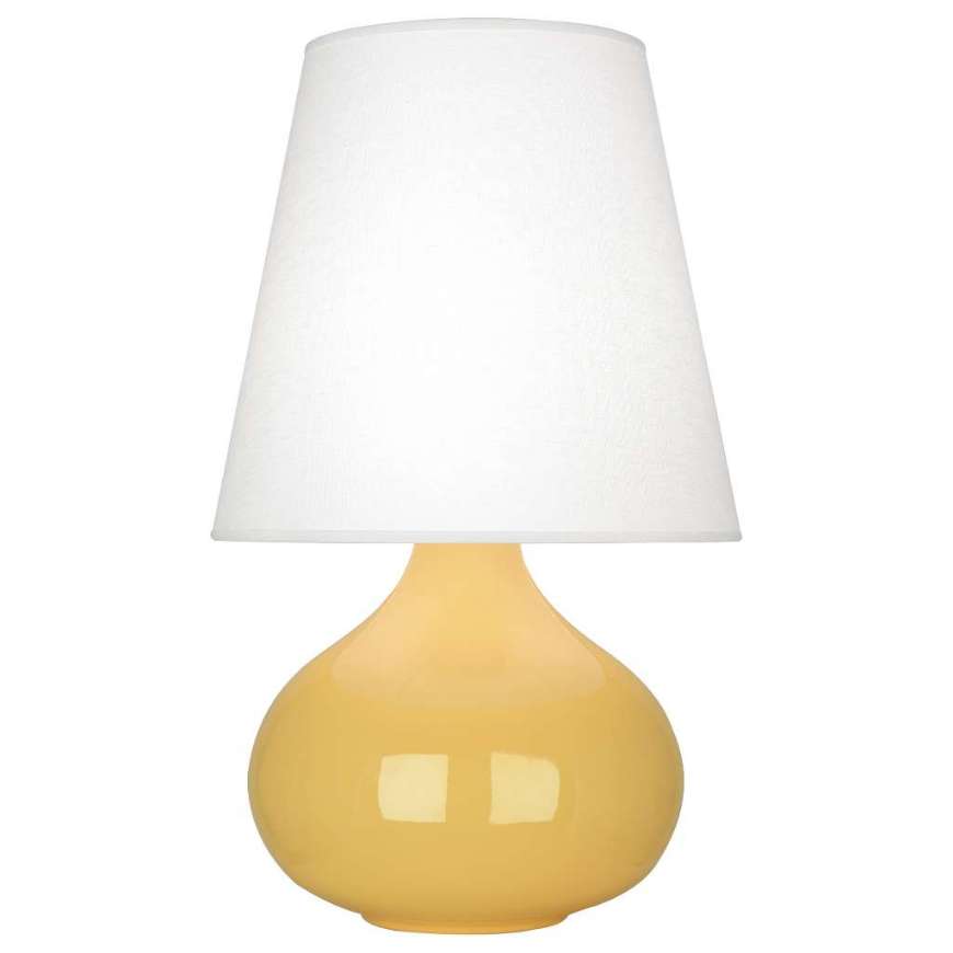 Picture of JUNE ACCENT LAMP