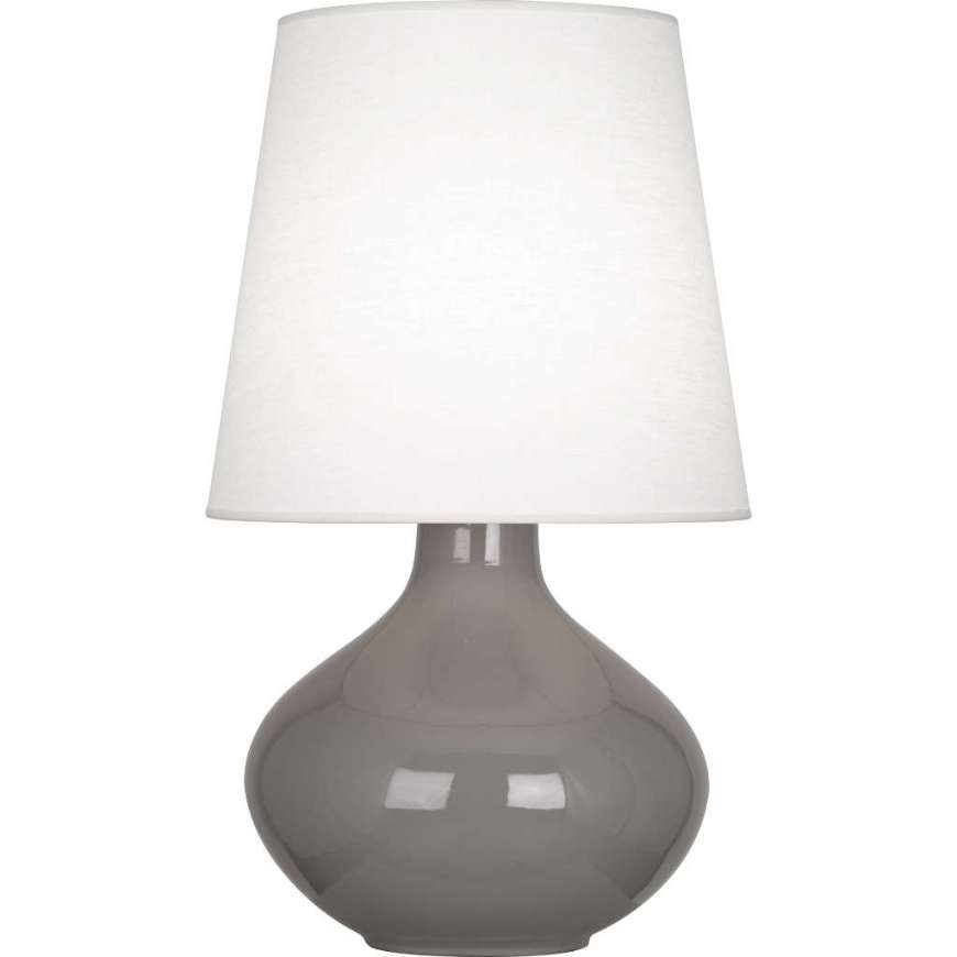 Picture of JUNE TABLE LAMP