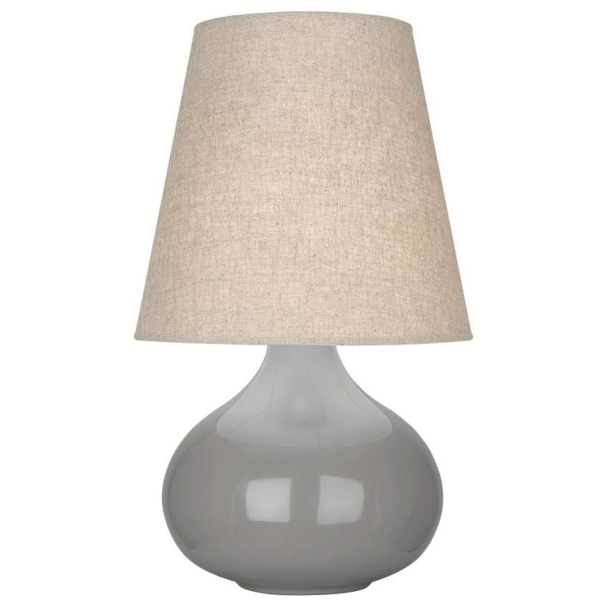 Picture of JUNE ACCENT LAMP