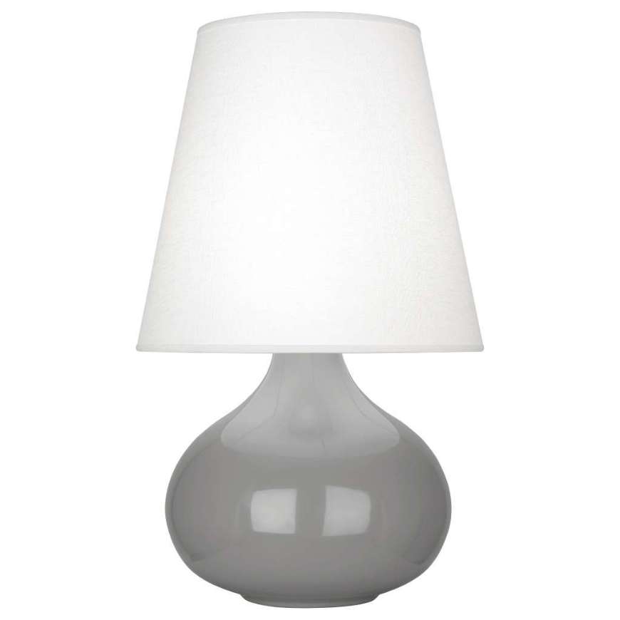 Picture of JUNE ACCENT LAMP