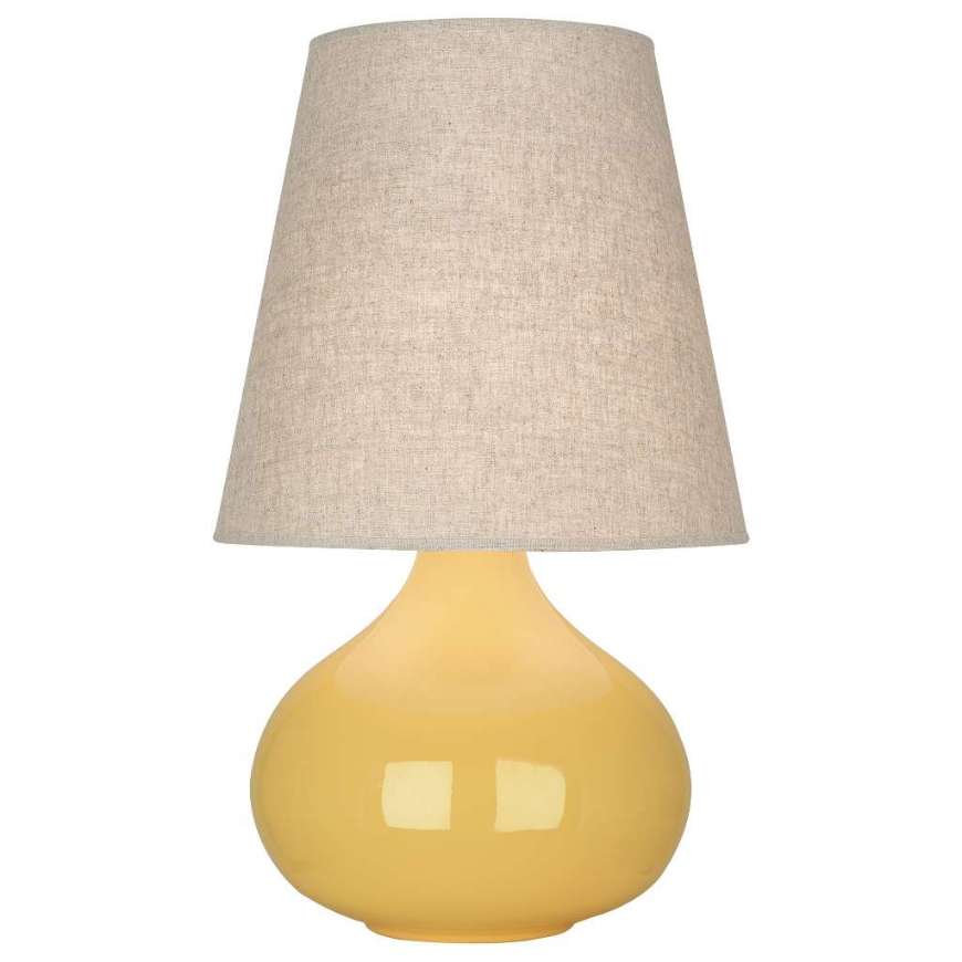 Picture of JUNE ACCENT LAMP