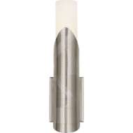 Picture of MICHAEL BERMAN BRUT WALL SCONCE