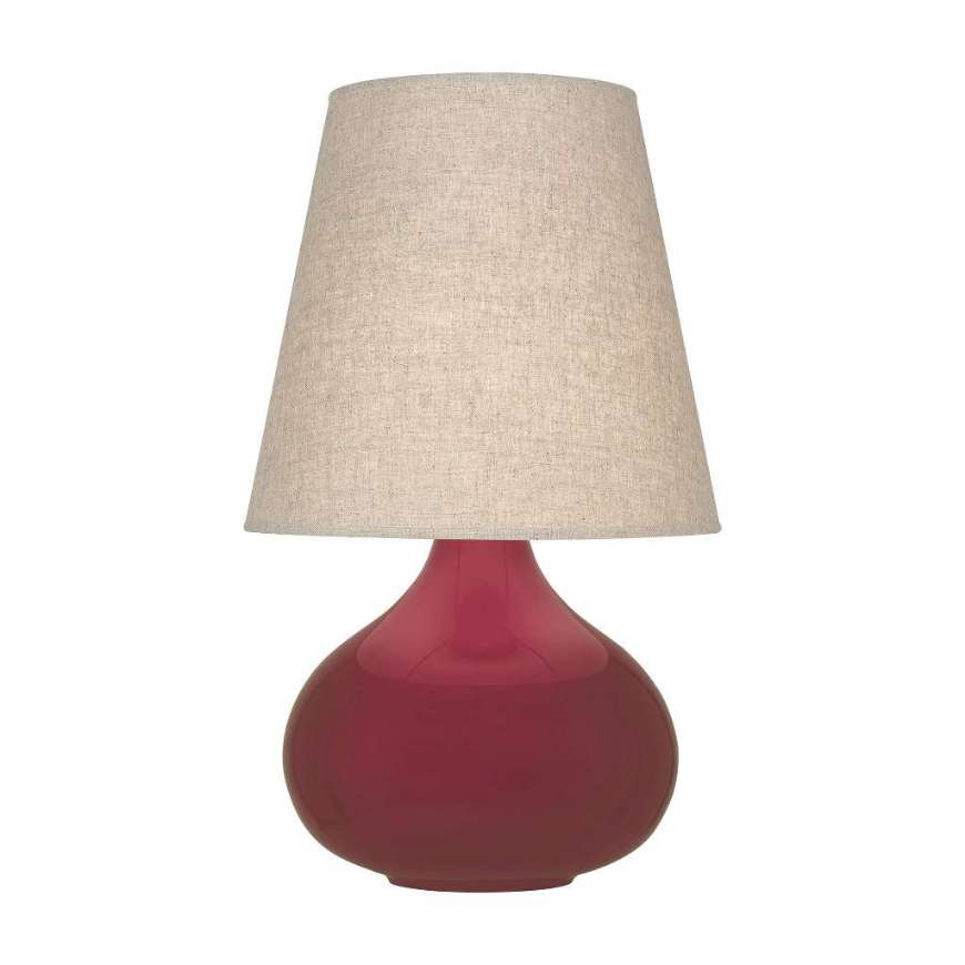 Picture of JUNE ACCENT LAMP