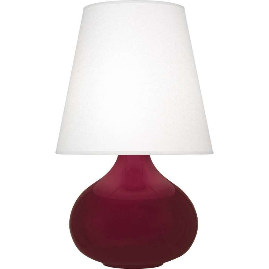 Picture of JUNE TABLE LAMP