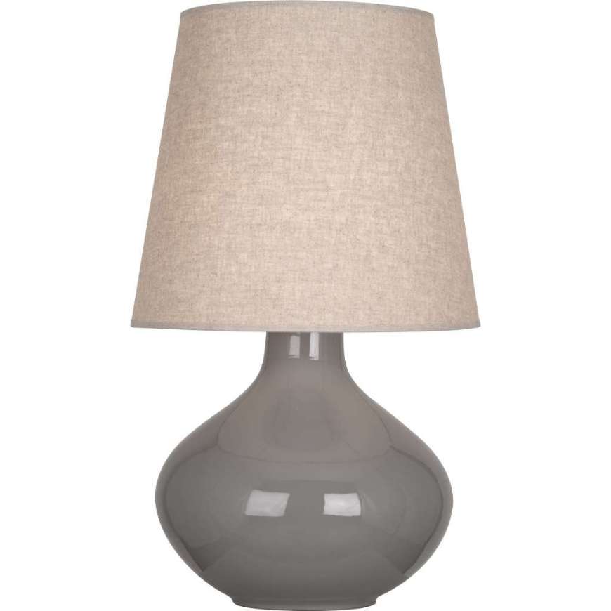 Picture of JUNE TABLE LAMP