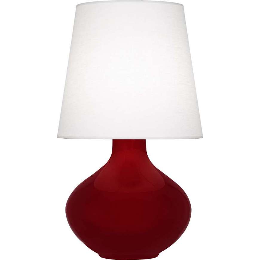 Picture of JUNE TABLE LAMP