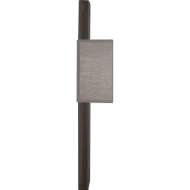 Picture of DOUGHNUT WALL SCONCE