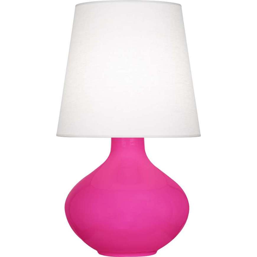 Picture of JUNE TABLE LAMP