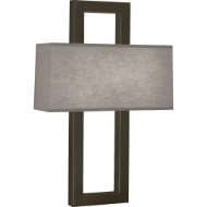 Picture of DOUGHNUT WALL SCONCE