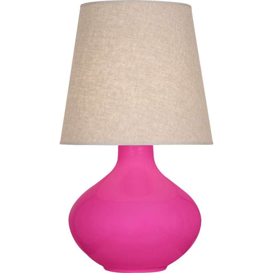 Picture of JUNE TABLE LAMP