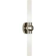 Picture of DAPHNE WALL SCONCE
