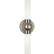 Picture of DAPHNE WALL SCONCE