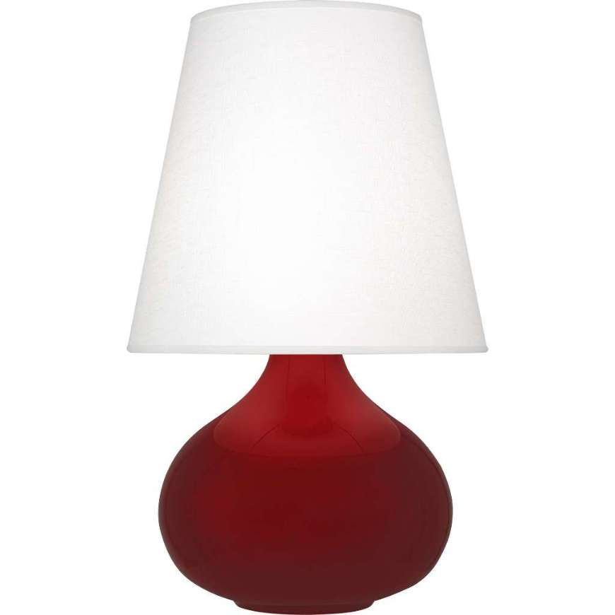 Picture of JUNE ACCENT LAMP