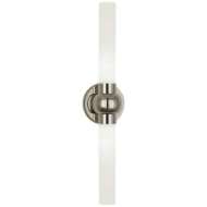 Picture of DAPHNE WALL SCONCE