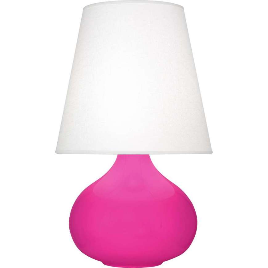 Picture of JUNE ACCENT LAMP