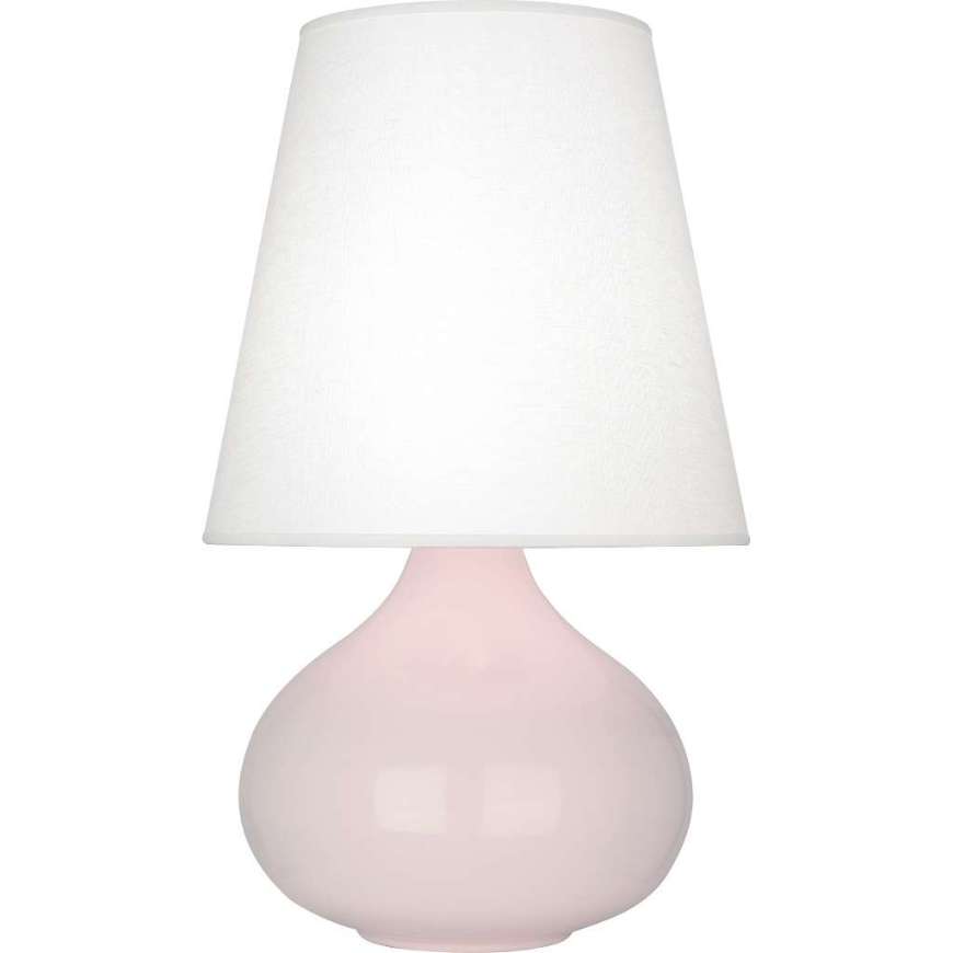 Picture of JUNE TABLE LAMP