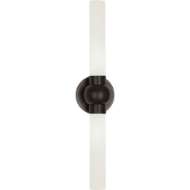 Picture of DAPHNE WALL SCONCE