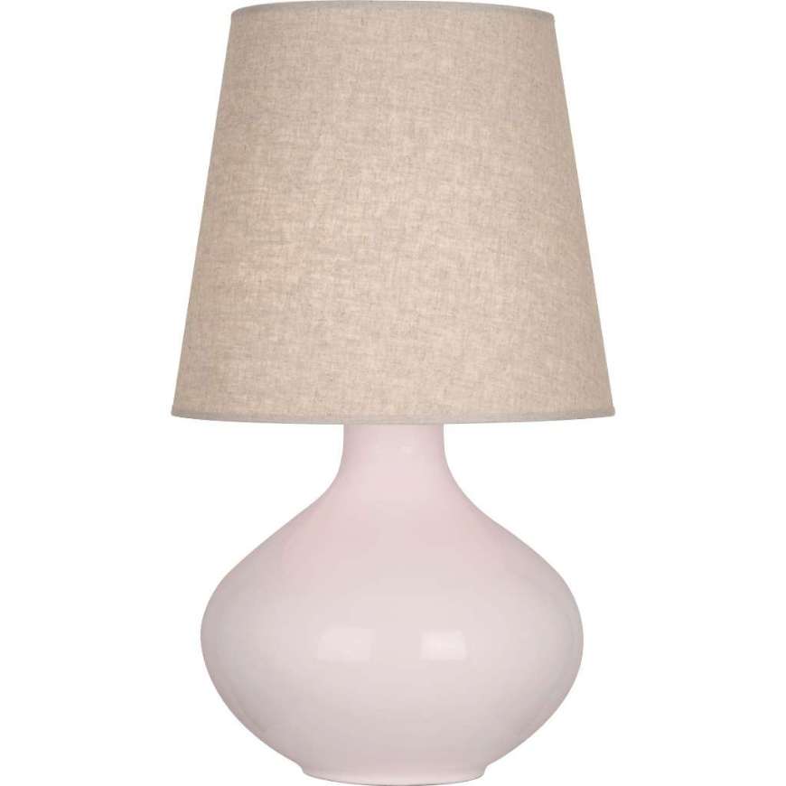 Picture of JUNE TABLE LAMP