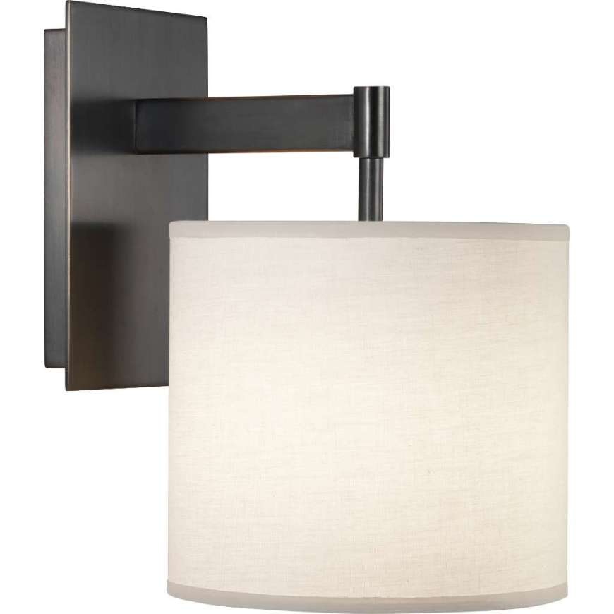 Picture of ECHO WALL SCONCE