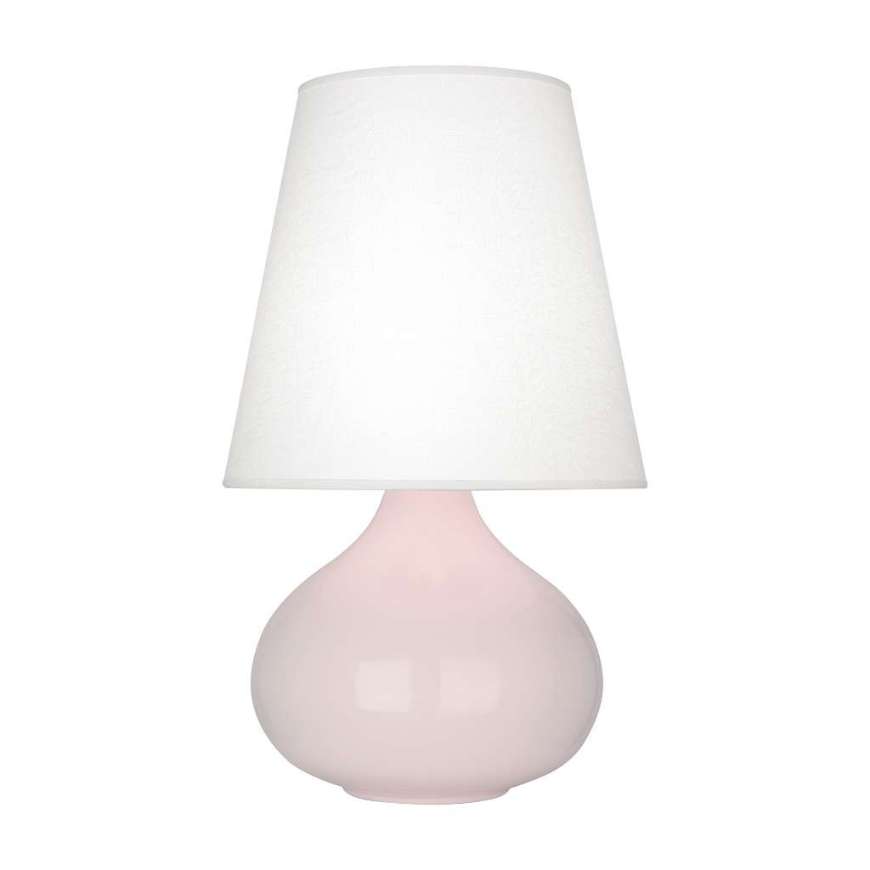 Picture of JUNE ACCENT LAMP
