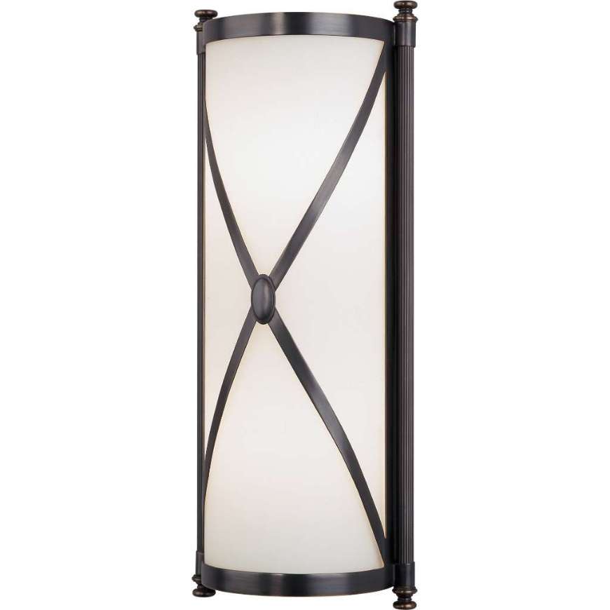 Picture of CHASE WALL SCONCE