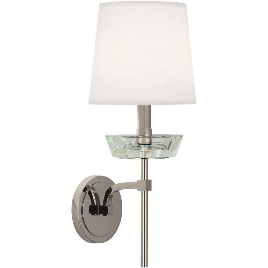 Picture of CRISTALLO WALL SCONCE