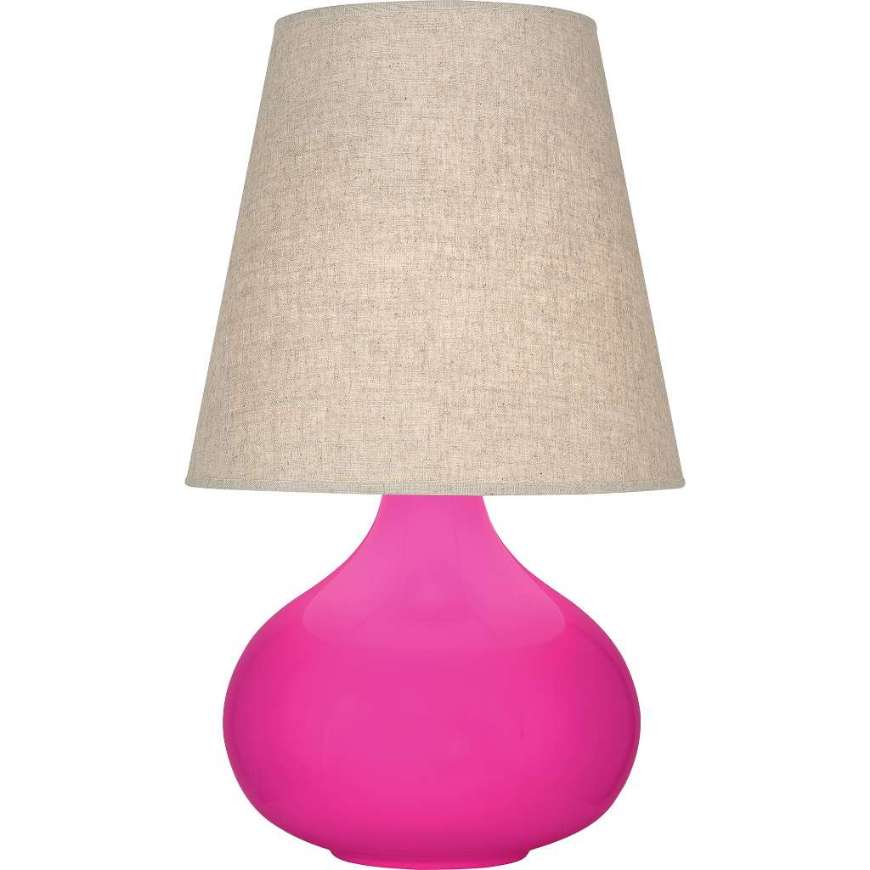 Picture of JUNE ACCENT LAMP