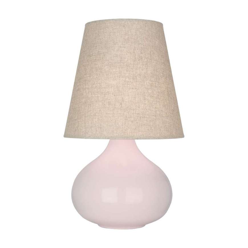 Picture of JUNE ACCENT LAMP