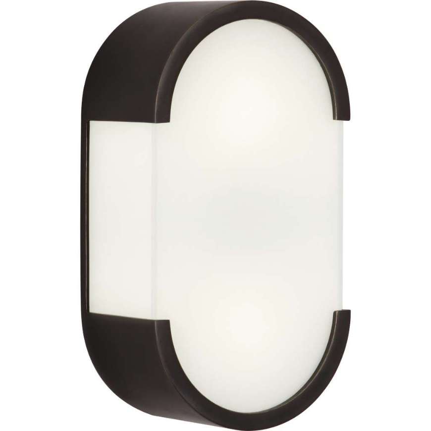 Picture of BRYCE WALL SCONCE