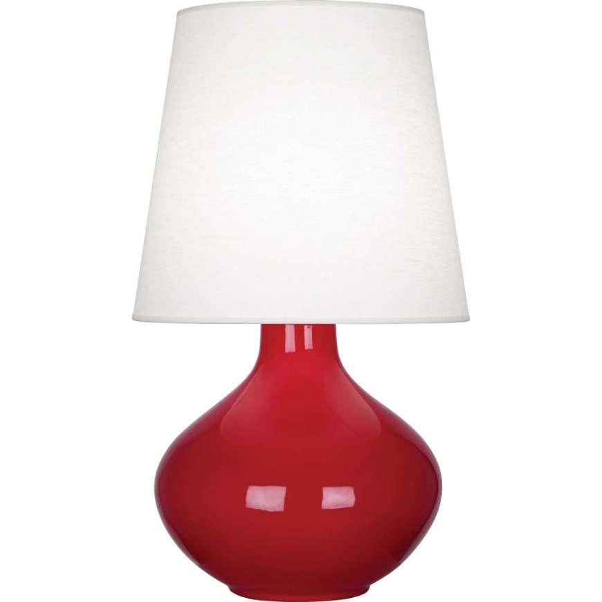 Picture of JUNE TABLE LAMP