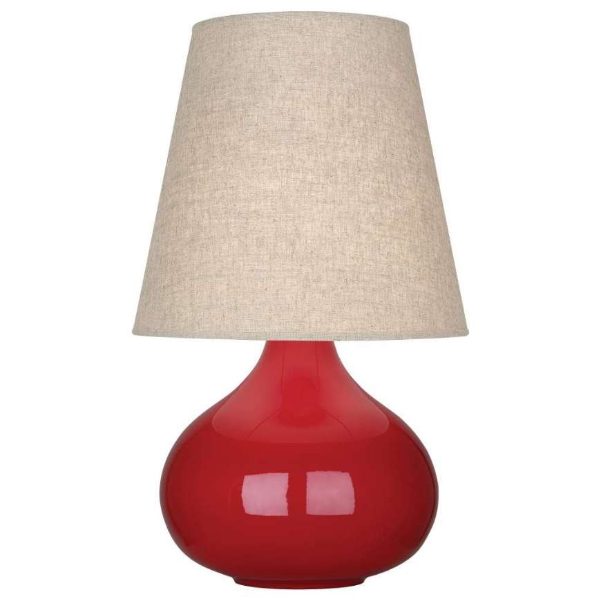 Picture of JUNE ACCENT LAMP