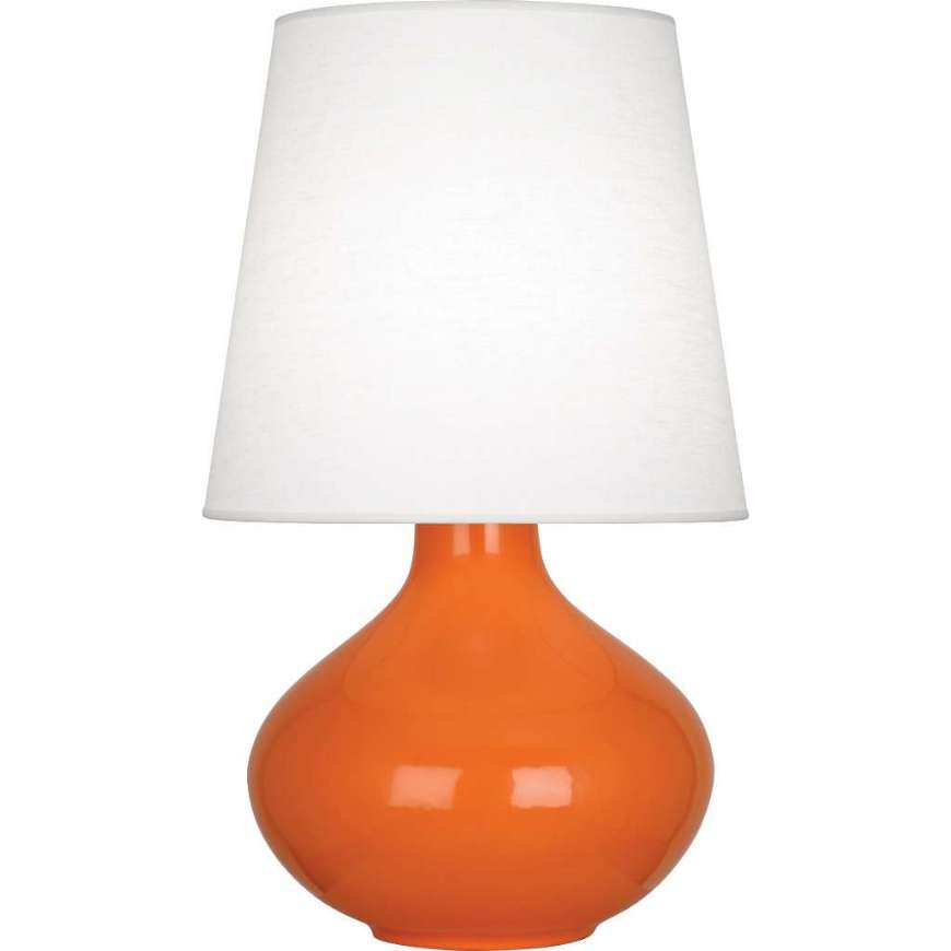 Picture of JUNE TABLE LAMP
