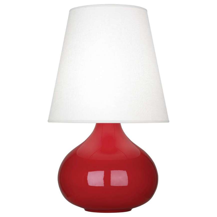 Picture of JUNE ACCENT LAMP