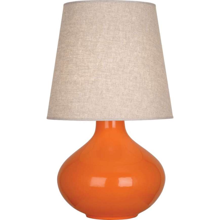 Picture of JUNE TABLE LAMP