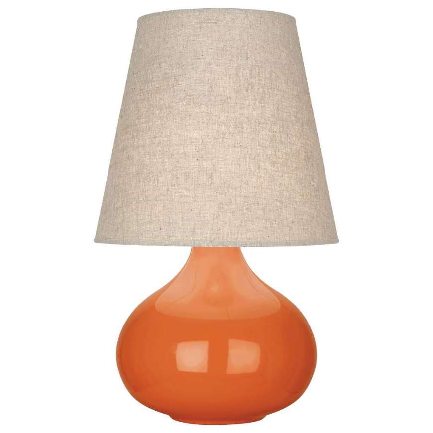 Picture of JUNE ACCENT LAMP
