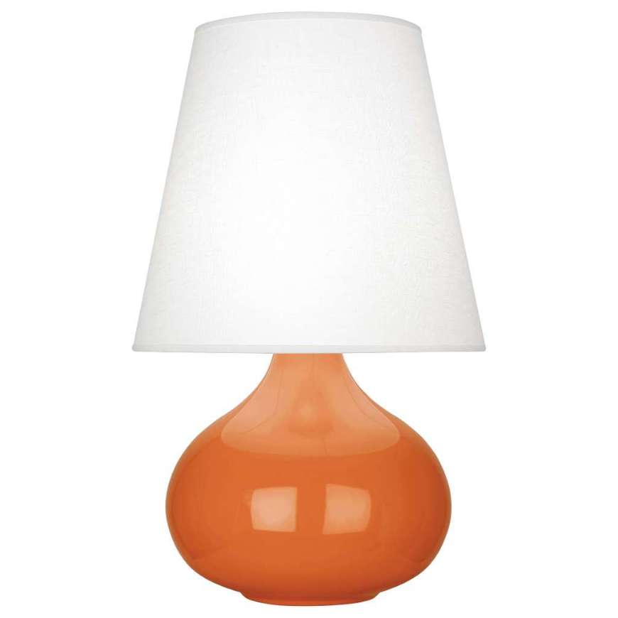 Picture of JUNE ACCENT LAMP