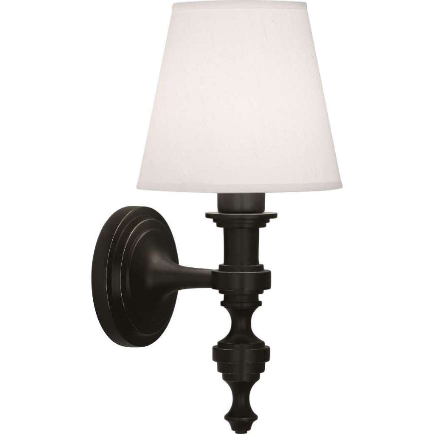 Picture of ARTHUR WALL SCONCE