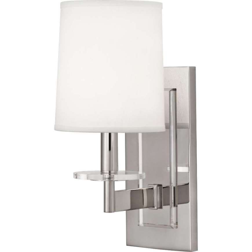 Picture of ALICE WALL SCONCE